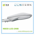china suppliers IP66 waterproof cree chip ISO UL ENEC CEdie casting led street lighting housing